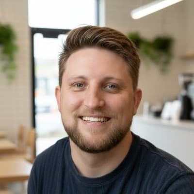 Salt City Sealcoat & Striping owner